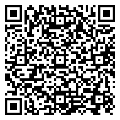 QR Code: https://stahnu.cz/mobilni-komunikace/threema-mobilni/download/2?utm_source=QR&utm_medium=Mob&utm_campaign=Mobil