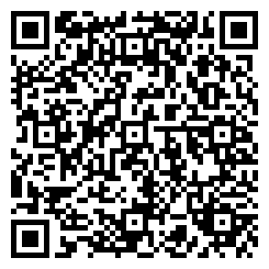 QR Code: https://stahnu.cz/mobilni-produktivita/zachranka-mobilni/download?utm_source=QR&utm_medium=Mob&utm_campaign=Mobil