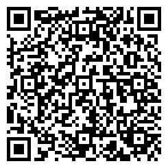 QR Code: https://stahnu.cz/mobilni-produktivita/runtastic-mobilni/download?utm_source=QR&utm_medium=Mob&utm_campaign=Mobil