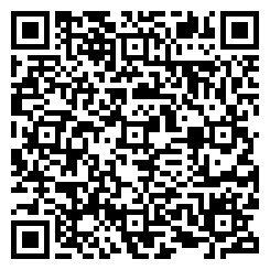QR Code: https://stahnu.cz/mobilni-akcni-arkady/lost-potato-mobilni/download?utm_source=QR&utm_medium=Mob&utm_campaign=Mobil