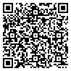 QR Code: https://stahnu.cz/mobilni-logicke-hry/frozen-free-fall-mobilni/download/2?utm_source=QR&utm_medium=Mob&utm_campaign=Mobil