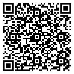 QR Code: https://stahnu.cz/mobilni-vzdelavani/duolingo-mobilni/download/1?utm_source=QR&utm_medium=Mob&utm_campaign=Mobil