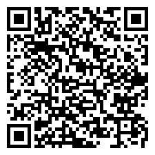 QR Code: https://stahnu.cz/mobilni-video/retrica-mobilni/download?utm_source=QR&utm_medium=Mob&utm_campaign=Mobil