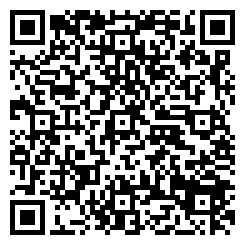 QR Code: https://stahnu.cz/mobilni-akcni-arkady/survivalcraft-mobilni/download?utm_source=QR&utm_medium=Mob&utm_campaign=Mobil