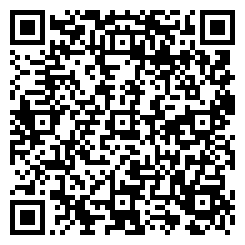 QR Code: https://stahnu.cz/mobilni-vzdelavani/edupage-mobilni/download/1?utm_source=QR&utm_medium=Mob&utm_campaign=Mobil