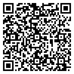 QR Code: https://stahnu.cz/mobilni-nastroje/speedtest-net-mobilni/download/3?utm_source=QR&utm_medium=Mob&utm_campaign=Mobil