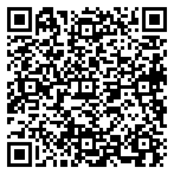 QR Code: https://stahnu.cz/mobilni-hudba/musical-ly-mobilni/download/1?utm_source=QR&utm_medium=Mob&utm_campaign=Mobil