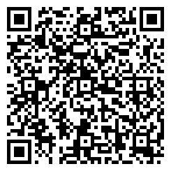 QR Code: https://stahnu.cz/mobilni-nastroje/zedge-mobilni/download/2?utm_source=QR&utm_medium=Mob&utm_campaign=Mobil