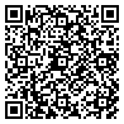 QR Code: https://stahnu.cz/mobilni-produktivita/mbank-cz-mobilni/download?utm_source=QR&utm_medium=Mob&utm_campaign=Mobil