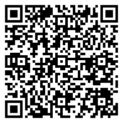 QR Code: https://stahnu.cz/mobilni-produktivita/mbank-cz-mobilni/download/2?utm_source=QR&utm_medium=Mob&utm_campaign=Mobil