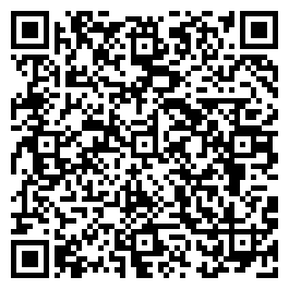 QR Code: https://stahnu.cz/mobilni-internetove-prohlizece/ghostery-privacy-browser-mobilni/download?utm_source=QR&utm_medium=Mob&utm_campaign=Mobil