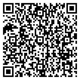 QR Code: https://stahnu.cz/mobilni-vzdelavani/learn-languages-busuu-mobilni/download/1?utm_source=QR&utm_medium=Mob&utm_campaign=Mobil