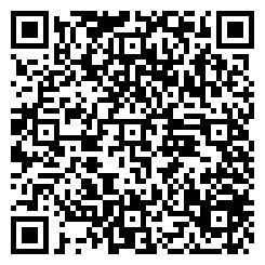 QR Code: https://stahnu.cz/mobilni-produktivita/jizdni-rady-mobilni/download/1?utm_source=QR&utm_medium=Mob&utm_campaign=Mobil