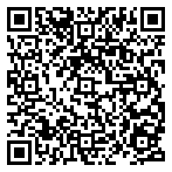 QR Code: https://stahnu.cz/mobilni-akcni-arkady/lost-potato-mobilni/download/1?utm_source=QR&utm_medium=Mob&utm_campaign=Mobil