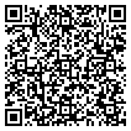 QR Code: https://stahnu.cz/mobilni-nastroje/1-1-1-1-faster-safer-internet-mobilni/download/1?utm_source=QR&utm_medium=Mob&utm_campaign=Mobil