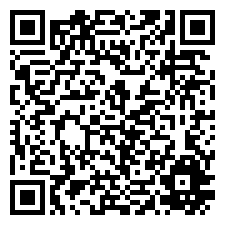 QR Code: https://stahnu.cz/socialni-site/yelp-mobilni/download/2?utm_source=QR&utm_medium=Mob&utm_campaign=Mobil