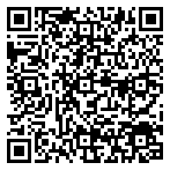 QR Code: https://stahnu.cz/mobilni-zpravodajstvi/in-pocasi-mobilni/download?utm_source=QR&utm_medium=Mob&utm_campaign=Mobil