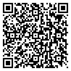 QR Code: https://stahnu.cz/mobilni-vzdelavani/atlas-hub-mobilni/download/1?utm_source=QR&utm_medium=Mob&utm_campaign=Mobil