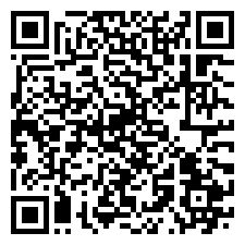 QR Code: https://stahnu.cz/mobilni-mapy/mapy-cz-mobilni/download/2?utm_source=QR&utm_medium=Mob&utm_campaign=Mobil