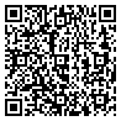 QR Code: https://stahnu.cz/mobilni-produktivita/runkeeper-mobilni/download/1?utm_source=QR&utm_medium=Mob&utm_campaign=Mobil