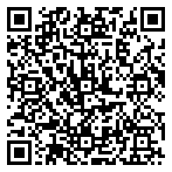 QR Code: https://stahnu.cz/mobilni-mapy/google-mapy-mobilni/download/1?utm_source=QR&utm_medium=Mob&utm_campaign=Mobil