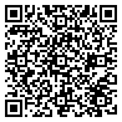QR Code: https://stahnu.cz/mobilni-sportovni-hry/8-ball-pool-mobilni/download/1?utm_source=QR&utm_medium=Mob&utm_campaign=Mobil