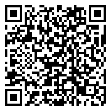 QR Code: https://stahnu.cz/mobilni-video/lensa-mobilni/download?utm_source=QR&utm_medium=Mob&utm_campaign=Mobil