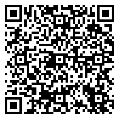 QR Code: https://stahnu.cz/mobilni-mapy/jizdni-rady-idos-mobilni/download/1?utm_source=QR&utm_medium=Mob&utm_campaign=Mobil