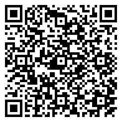 QR Code: https://stahnu.cz/mobilni-zpravodajstvi/dotyk-mobilni/download/1?utm_source=QR&utm_medium=Mob&utm_campaign=Mobil
