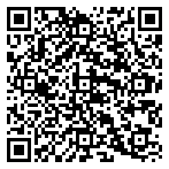 QR Code: https://stahnu.cz/mobilni-zpravodajstvi/prima-mobilni/download/1?utm_source=QR&utm_medium=Mob&utm_campaign=Mobil