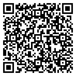 QR Code: https://stahnu.cz/mobilni-produktivita/lidl-plus-mobilni/download?utm_source=QR&utm_medium=Mob&utm_campaign=Mobil