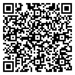 QR Code: https://stahnu.cz/mobilni-zavodni-hry/real-racing-3-mobilni/download/1?utm_source=QR&utm_medium=Mob&utm_campaign=Mobil