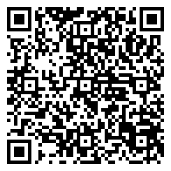 QR Code: https://stahnu.cz/ai-nastroje-mobilni/niji-journey-mobilni/download/1?utm_source=QR&utm_medium=Mob&utm_campaign=Mobil