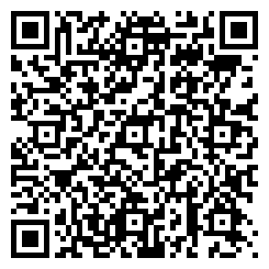 QR Code: https://stahnu.cz/mobilni-nastroje/virtoo-by-lg-mobilni/download?utm_source=QR&utm_medium=Mob&utm_campaign=Mobil
