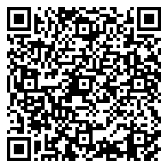 QR Code: https://stahnu.cz/mobilni-produktivita/mbank-cz-mobilni/download/3?utm_source=QR&utm_medium=Mob&utm_campaign=Mobil
