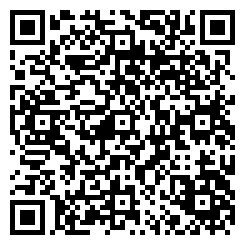 QR Code: https://stahnu.cz/mobilni-logicke-hry/wheres-my-water/download/1?utm_source=QR&utm_medium=Mob&utm_campaign=Mobil