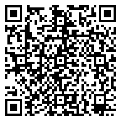 QR Code: https://stahnu.cz/mobilni-video/picsart-photo-studio-mobilni/download/2?utm_source=QR&utm_medium=Mob&utm_campaign=Mobil
