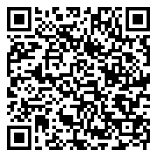 QR Code: https://stahnu.cz/mobilni-video/9gag-mobilni/download/2?utm_source=QR&utm_medium=Mob&utm_campaign=Mobil