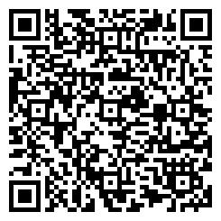 QR Code: https://stahnu.cz/mobilni-produktivita/pocket-whip-mobilni/download?utm_source=QR&utm_medium=Mob&utm_campaign=Mobil