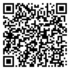 QR Code: https://stahnu.cz/mobilni-hudba/last-fm-mobilni/download?utm_source=QR&utm_medium=Mob&utm_campaign=Mobil