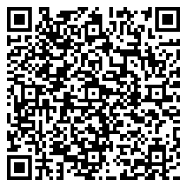 QR Code: https://stahnu.cz/mobilni-internetove-prohlizece/firefox-focus-mobilni/download/1?utm_source=QR&utm_medium=Mob&utm_campaign=Mobil