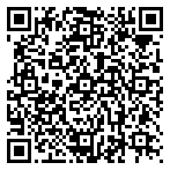 QR Code: https://stahnu.cz/mobilni-nastroje/zedge-mobilni/download/1?utm_source=QR&utm_medium=Mob&utm_campaign=Mobil