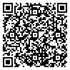 QR Code: https://stahnu.cz/mobilni-produktivita/runkeeper-mobilni/download?utm_source=QR&utm_medium=Mob&utm_campaign=Mobil