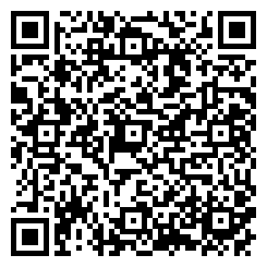 QR Code: https://stahnu.cz/mobilni-produktivita/era-smartbanking-mobilni/download/1?utm_source=QR&utm_medium=Mob&utm_campaign=Mobil