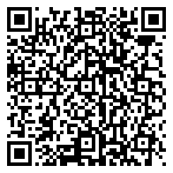QR Code: https://stahnu.cz/mobilni-zpravodajstvi/bbc-iplayer-mobilni/download/1?utm_source=QR&utm_medium=Mob&utm_campaign=Mobil