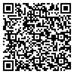 QR Code: https://stahnu.cz/mobilni-internetove-prohlizece/firefox/download/1?utm_source=QR&utm_medium=Mob&utm_campaign=Mobil