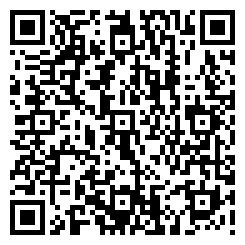 QR Code: https://stahnu.cz/mobilni-produktivita/wific-mobilni/download?utm_source=QR&utm_medium=Mob&utm_campaign=Mobil