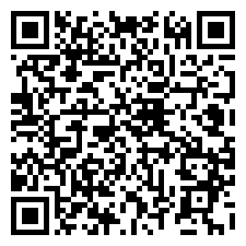 QR Code: https://stahnu.cz/mobilni-video/hbo-go-mobilni/download/1?utm_source=QR&utm_medium=Mob&utm_campaign=Mobil