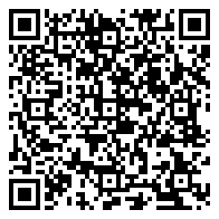 QR Code: https://stahnu.cz/mobilni-hudba/slacker-radio-mobilni/download?utm_source=QR&utm_medium=Mob&utm_campaign=Mobil