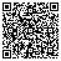 QR Code: https://stahnu.cz/mobilni-vzdelavani/ted-mobilni/download/2?utm_source=QR&utm_medium=Mob&utm_campaign=Mobil